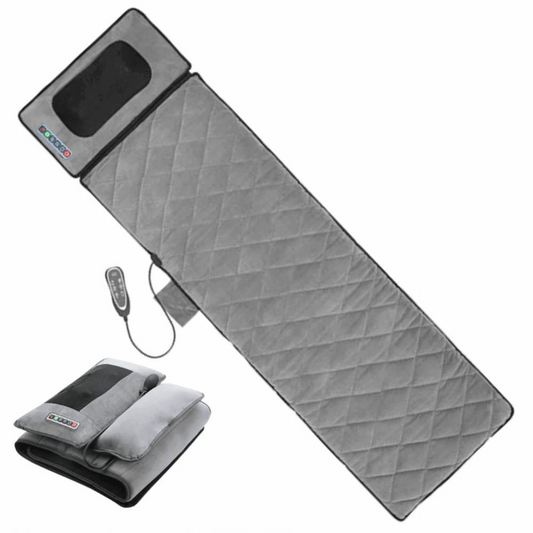 massage mat